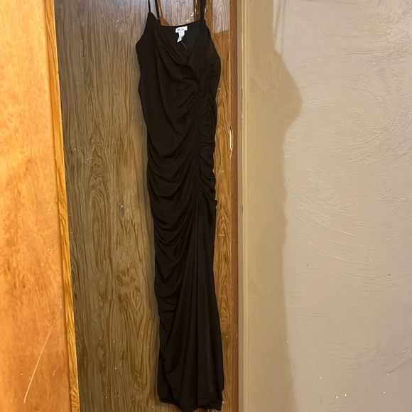 Size L - Picture 1 of 1